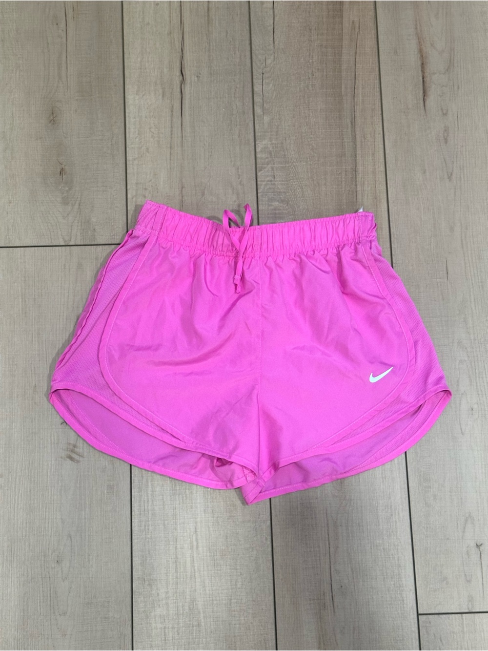 Women’s Nike Shorts